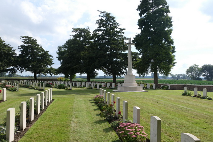 le touret 15 resize resize