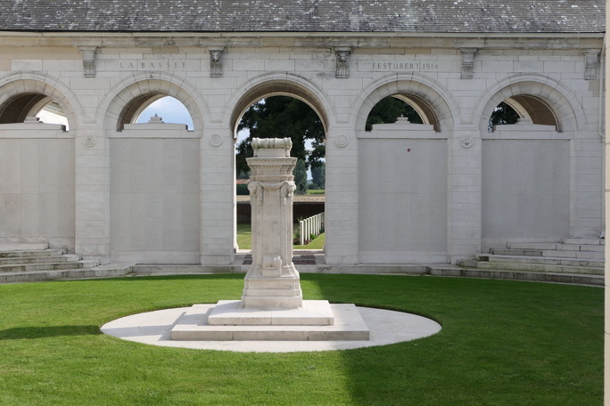 le touret 33 resize resize