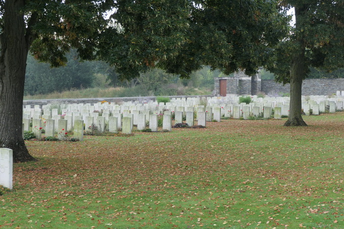 Loos brit cem12 resize resize