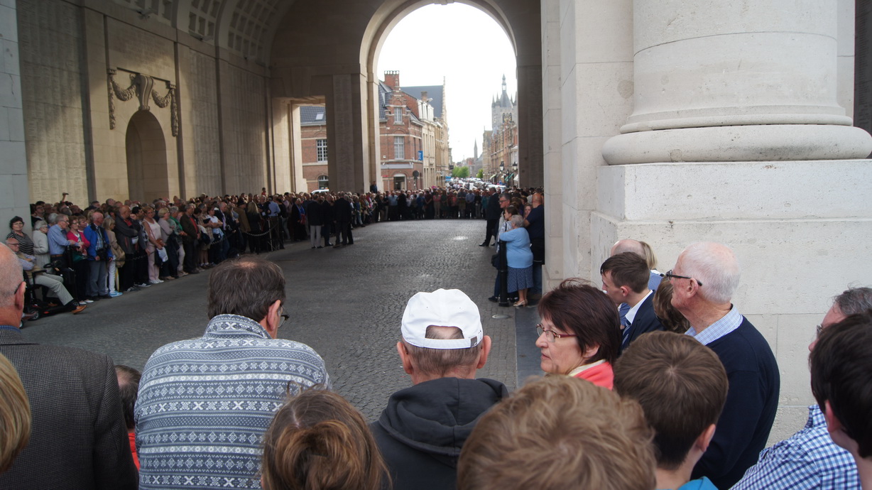 meningate 8