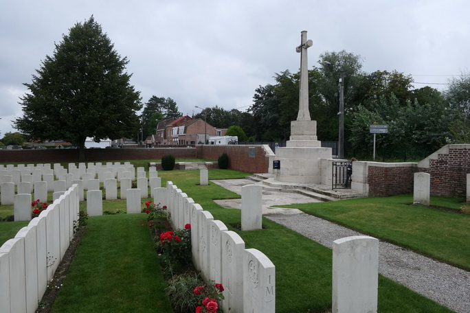 merville 03 resize resize