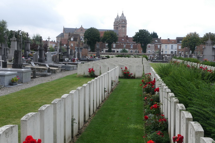 merville 18 resize resize