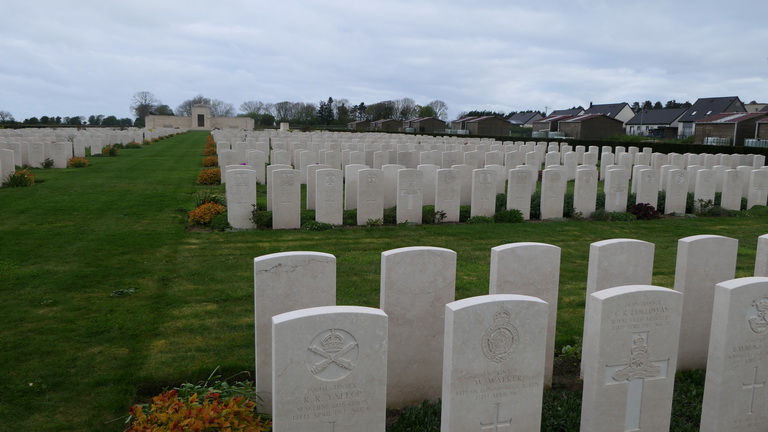mont huon mil cem 2