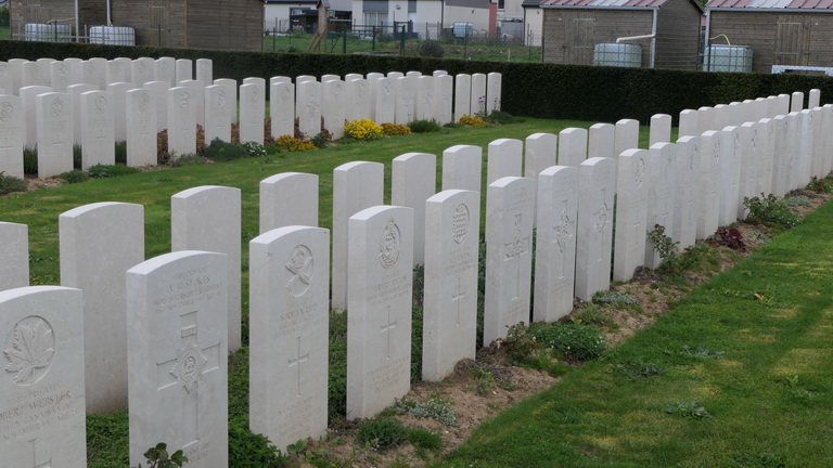 mont huon mil cem 3