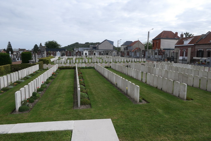 neoux les mines 02 resize resize