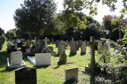 Ramsgate St lawrence 05