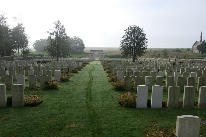 serre rd no 1 05 resize resize