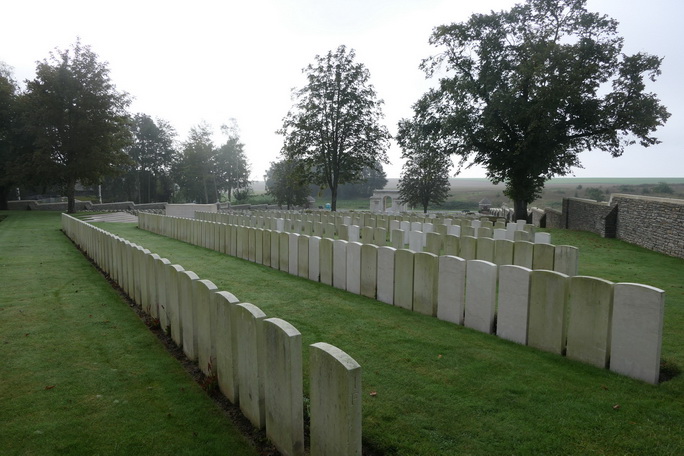 serre rd no 1 11 resize resize