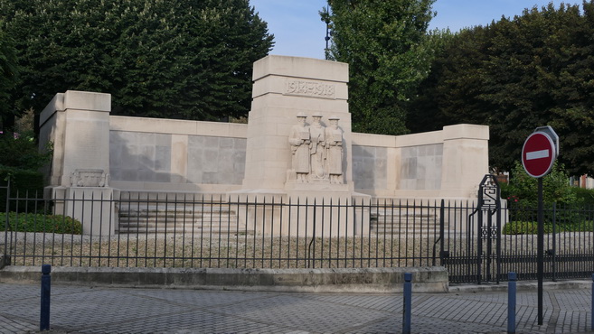 Soisson mem 08 resize