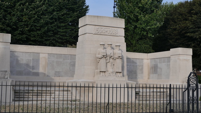 Soisson mem 09 resize