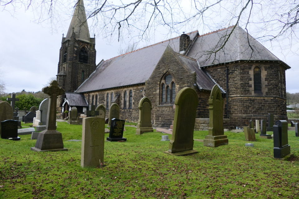 St John Read 01