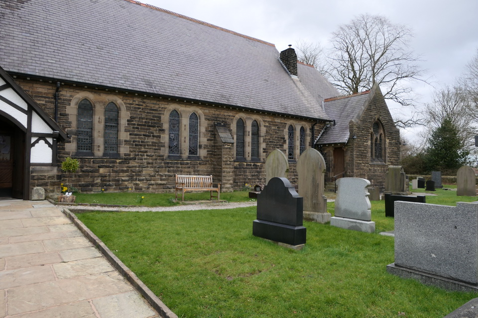 St John Read 02