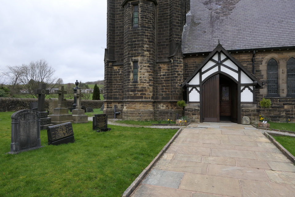 St John Read 03