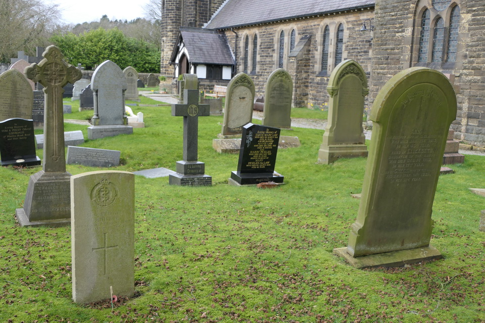 St John Read 04