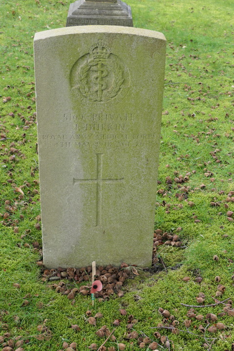 durkin john 02