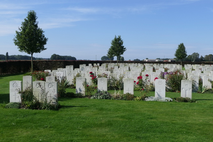 Talana farm 02 resize resize