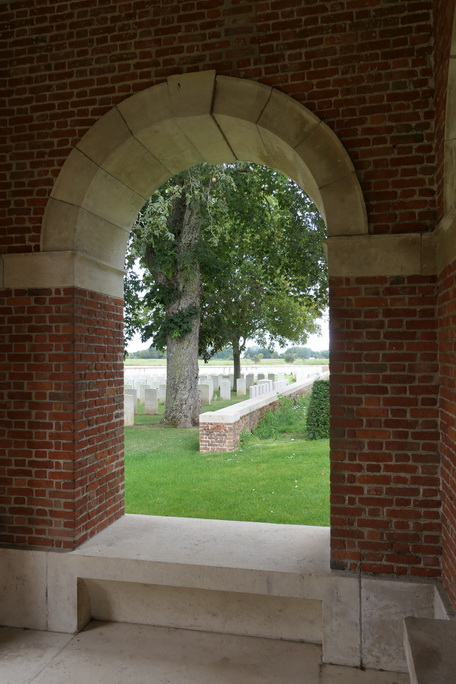 Tiloy 06 resize resize