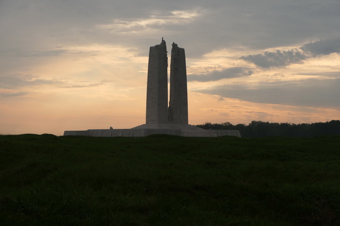 vimy 02 resize resize