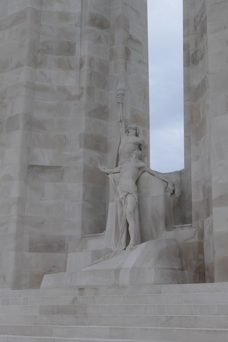 vimy 23 resize resize