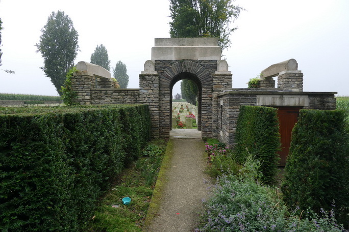 Warincourt Halte 01 resize resize
