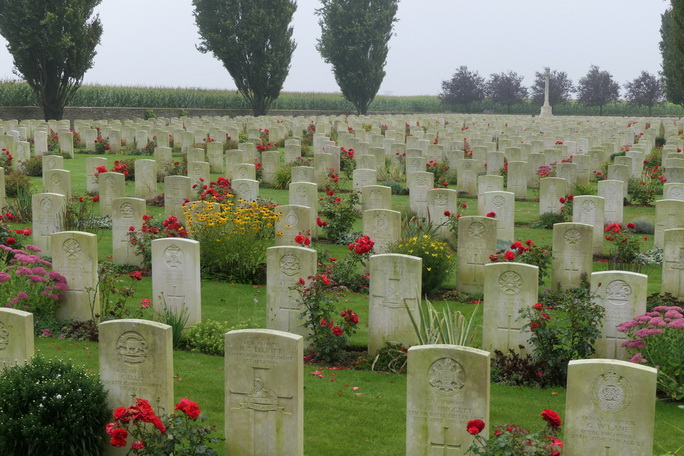 Warincourt Halte 03 resize resize