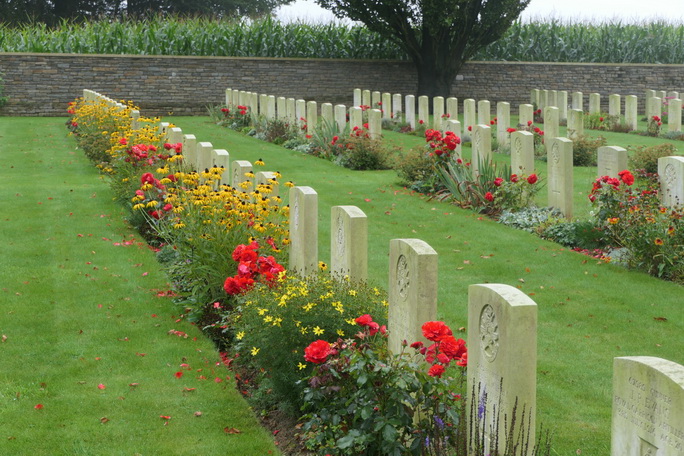 Warincourt Halte 05 resize resize