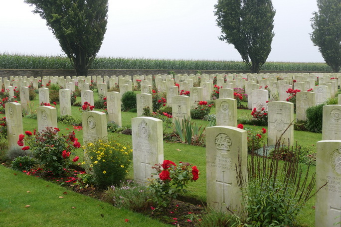 Warincourt Halte 06 resize resize