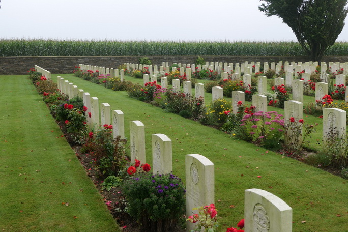 Warincourt Halte 07 resize resize