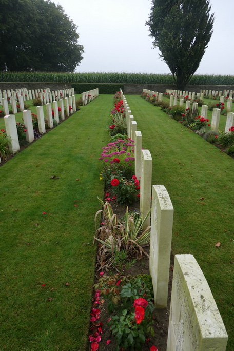 Warincourt Halte 15 resize resize