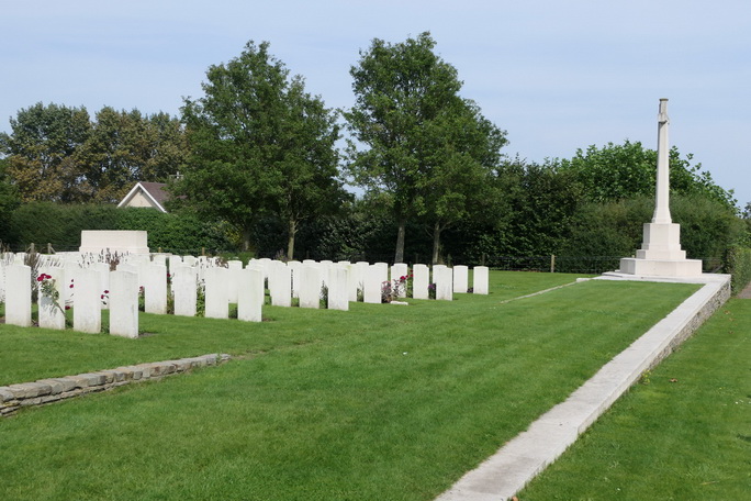 Zantvoorde 15 resize resize