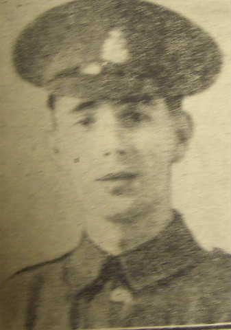 birch thomas