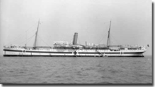 hmhsglenartcastle