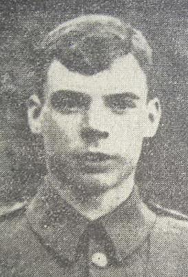 clarke james