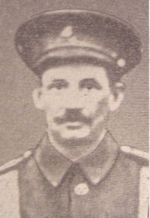 doran jms