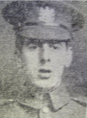 edmondson ch