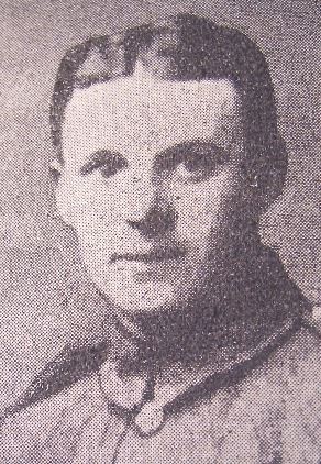 edmondson walter