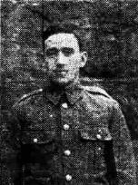feeney james