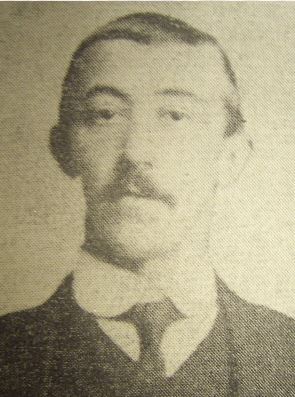 green lawrence
