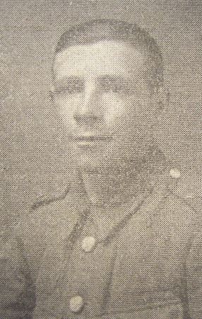 handley tom