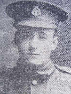 irving john