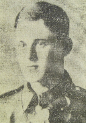 kelly hugh