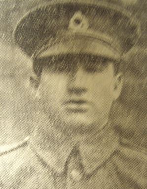 maguire pat