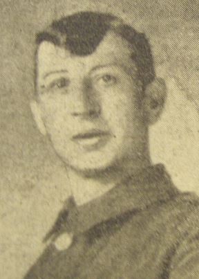 marsden rich