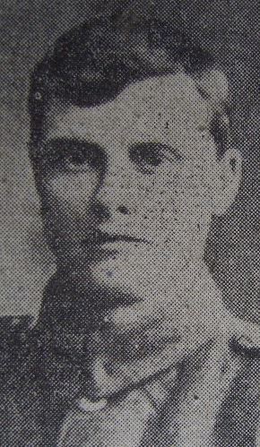 martin arthur