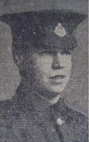 mcnulty tom