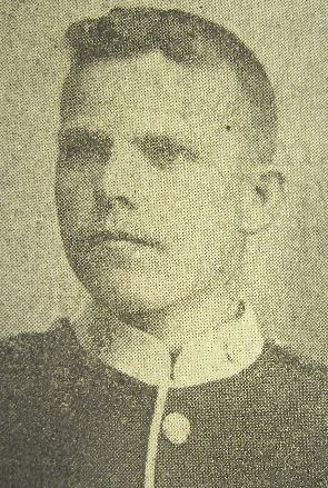 meehan chris