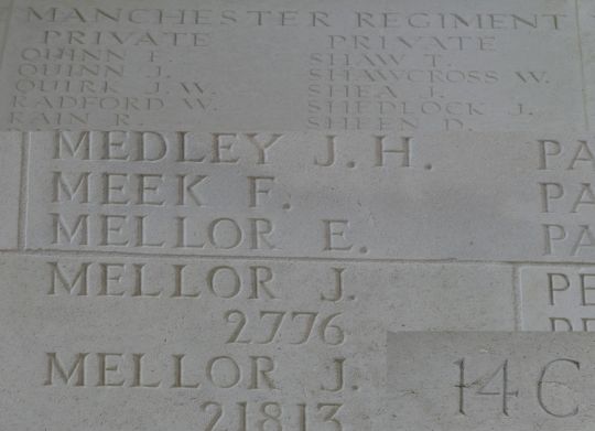 fred meek 2