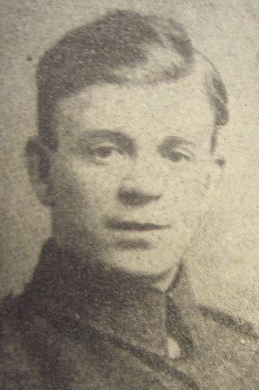 mitchell wm