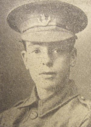 mounsey wm