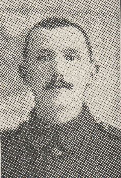 obrien james